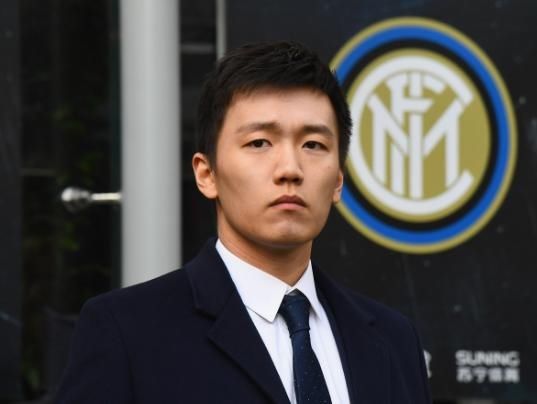  双骄|绝代双骄意甲再聚首？