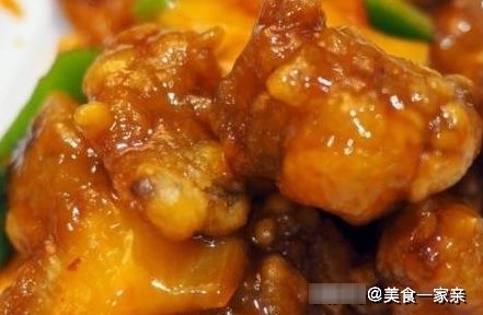  营养|这几道家常菜，简单好做，营养十分足