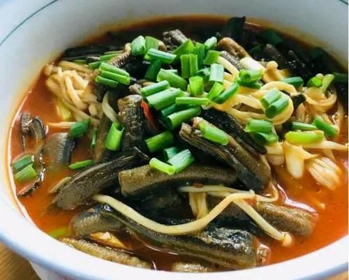  郫县豆瓣酱|美食精选，分享几道香味扑鼻的家常菜，解馋开胃又下饭，简单易学