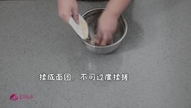 巧克力|纯手工太阳饼干，温暖一整个秋天