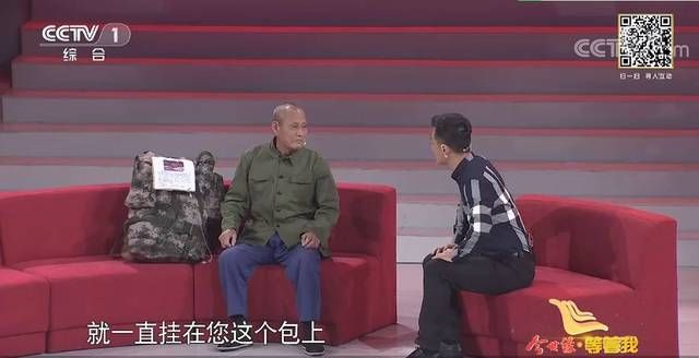  丈夫|疯狂丈夫卖房倾家荡产，直呼：死也要死在找你的路上！真相令人窒息…