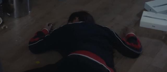  少女|中学生奸杀少女后逍遥法外，单亲父亲为女复仇却被当场击毙…