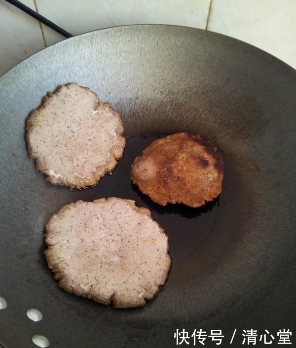 酒前|白酒最怕的解药,不是浓茶每家都有却没人注意,酒前吃不易醉