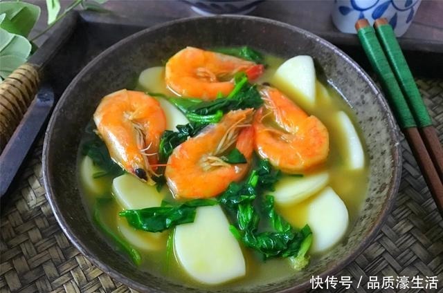 妈妈|期末了,孩子早餐不能马虎,分享7道营养早餐,孩子喜欢妈妈省心