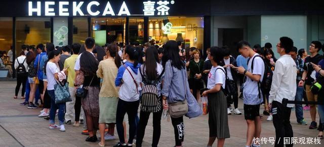 消费者|“伪装”成日货的它,打败了百事可乐,褪去“伪日”后还能会火么