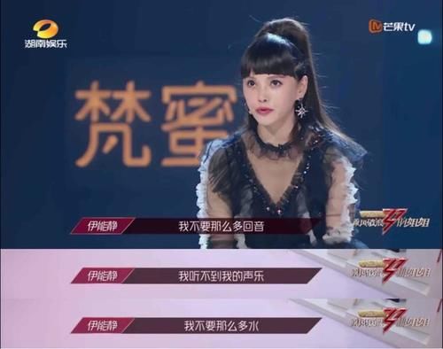  音乐|网易云音乐出品，一键 Remix，这款 App 让你化身唱作人