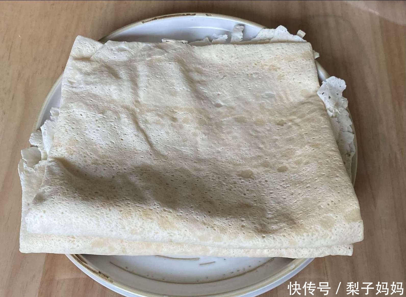 家常|一家四口的午餐,简单快手家常小菜,健康饮食好吃不长肉