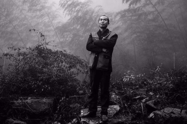  小哥|还记得外卖小哥雷海为吗？参加比赛获得中国冠军，如今发展怎么样？