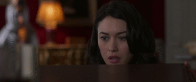  密室|“高考”密室谋杀，年度第一悬疑大案来了！