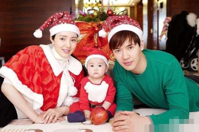  全程|董璇去高云翔酒店接女儿，两人全程不见面，复合没戏了？