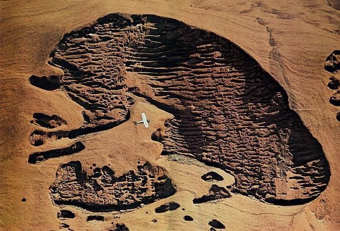  赛级|赛级摄影作品讲述的也不过是不同的生活罢了