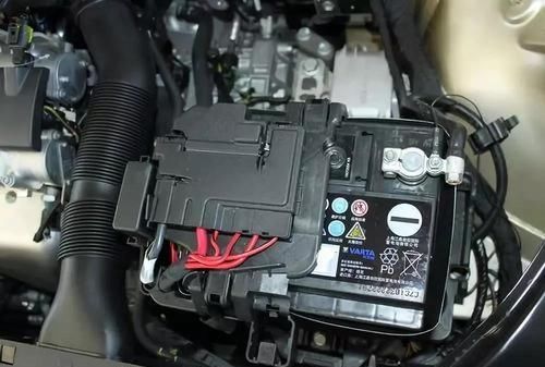  打不着|汽车打不着火，应该怎么办？