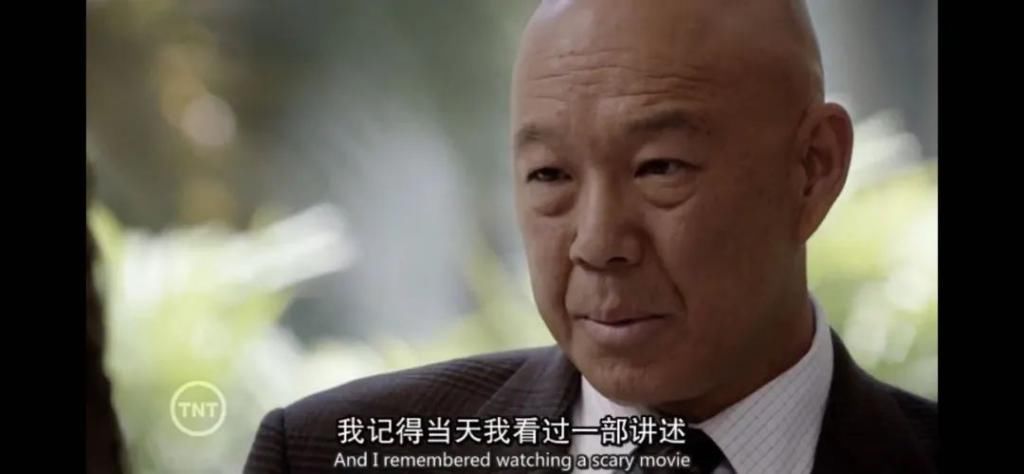  失踪|这部老派罪案剧，或许早已经揭露了「杀妻案」真相