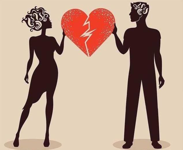  真相|二婚女子离奇失踪，枕边人成凶手？巴菲特一句箴言道破真相