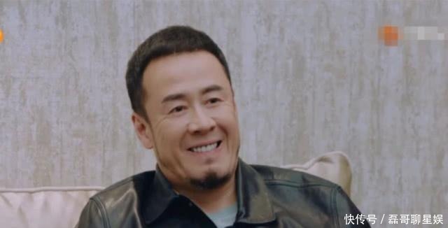 小编发现|《歌手》受李健助力,波琳娜下周锁定第一,而此成员竟遭遇淘汰?