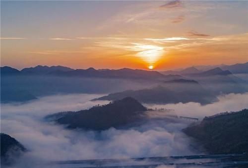 迷惑|我国最尴尬的省,南方人不认,北方人也不认,当地人至今都很迷惑