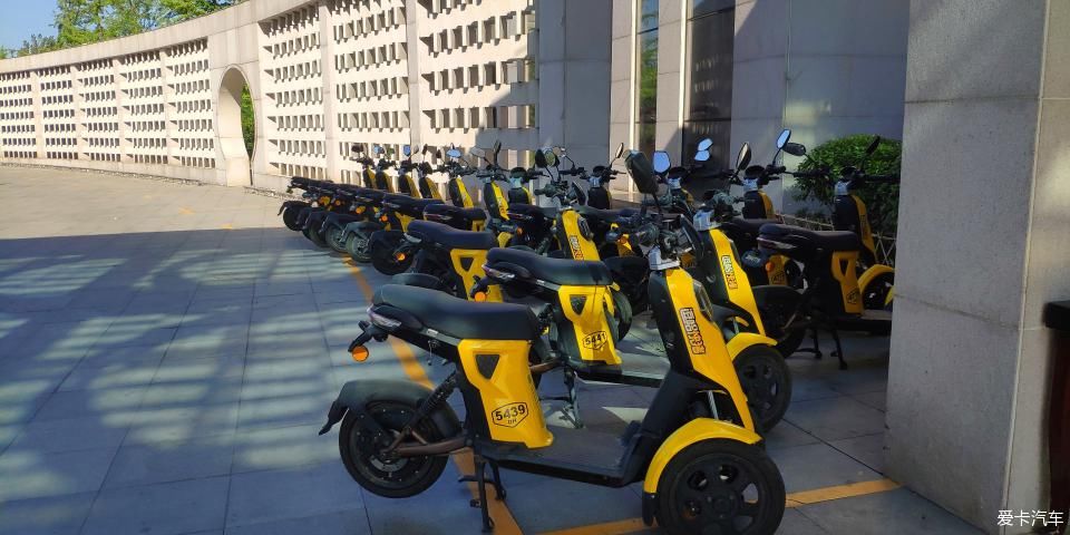  度假村|泗水万紫千红度假村一日游