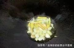 鸭肉|止咳化痰——萝卜炖鸭肉