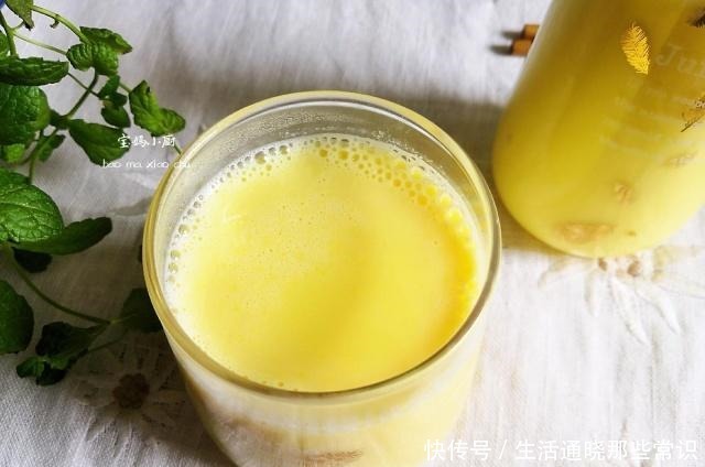 大人|晒晒我家周末美食,早餐午餐一起吃,家常饭菜,大人孩子吃满足