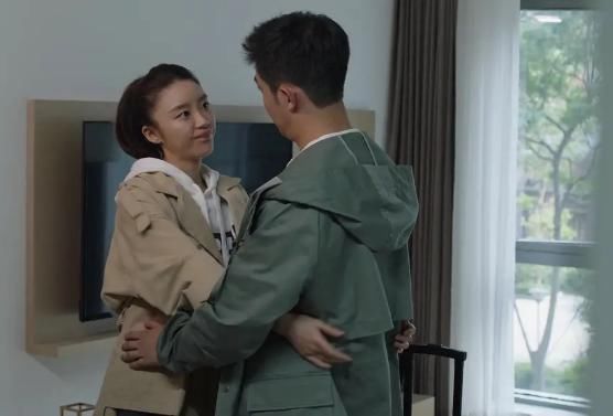  暴跌|《三十而已》评分暴跌，简析它犯下的“四大罪状”