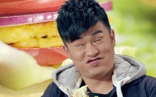  陈赫|陈赫为何能成为综艺大咖？黄渤一语道破，原因很现实