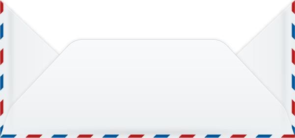  幸福|让幸福“近在咫尺”！萍乡这些人气打卡地，走起！