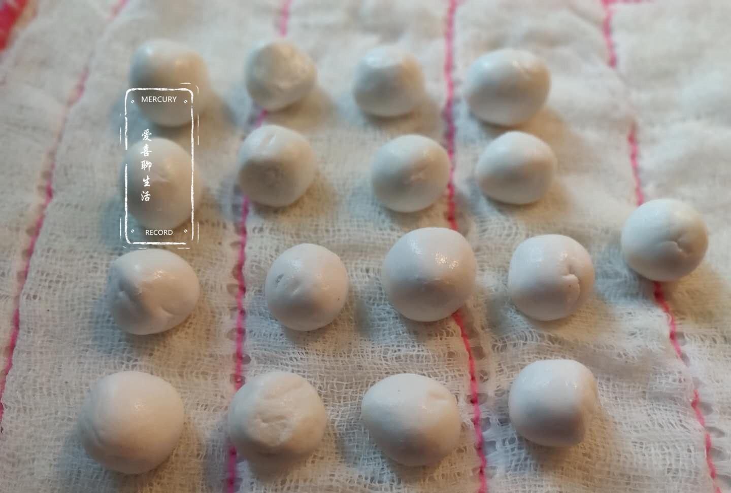 糯米|秋天,吃山药南瓜不如吃它,2块一斤,营养极高,常吃增强抵抗力