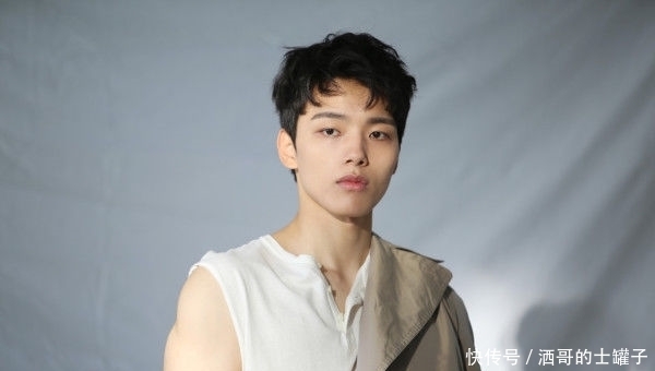 怪物|前作大受好评,吕珍九乘胜追击,新剧能否再次收获口碑与收视?