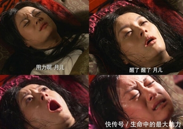 论断|过去女人生孩子为何要不断烧开水？原因大多人不知道