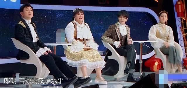  节目组|《王牌》收官，华晨宇下季是否会退出？节目组的回应给了答案