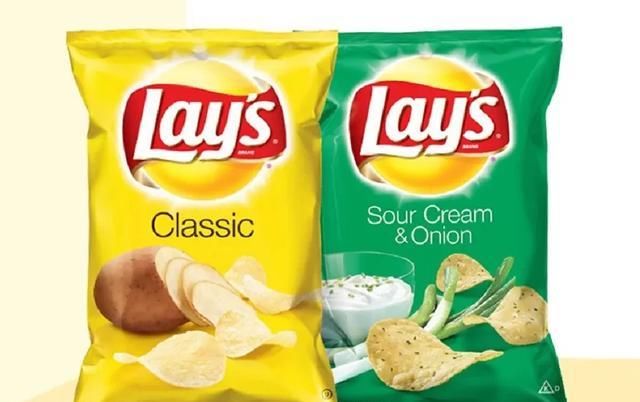 榴莲|韭菜、大蒜、榴莲……安慕希这新口味酸奶,你敢喝吗?