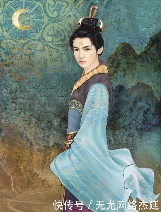 七尺男儿最初指的并不是身高而是年龄, 你