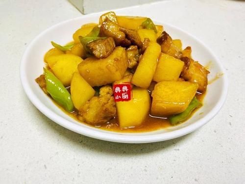 凉秋|不管是酷暑还是凉秋，自己烧菜做饭就不会有吃不下的烦恼吧！