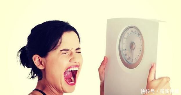  减肥|减肥期，如果起床后身体有3个变化，说明你正在慢慢变瘦