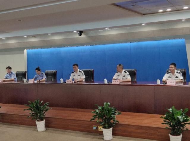  侦破|警方公布＂杭州女子失踪案＂侦破细节，部分网络传言为谣言