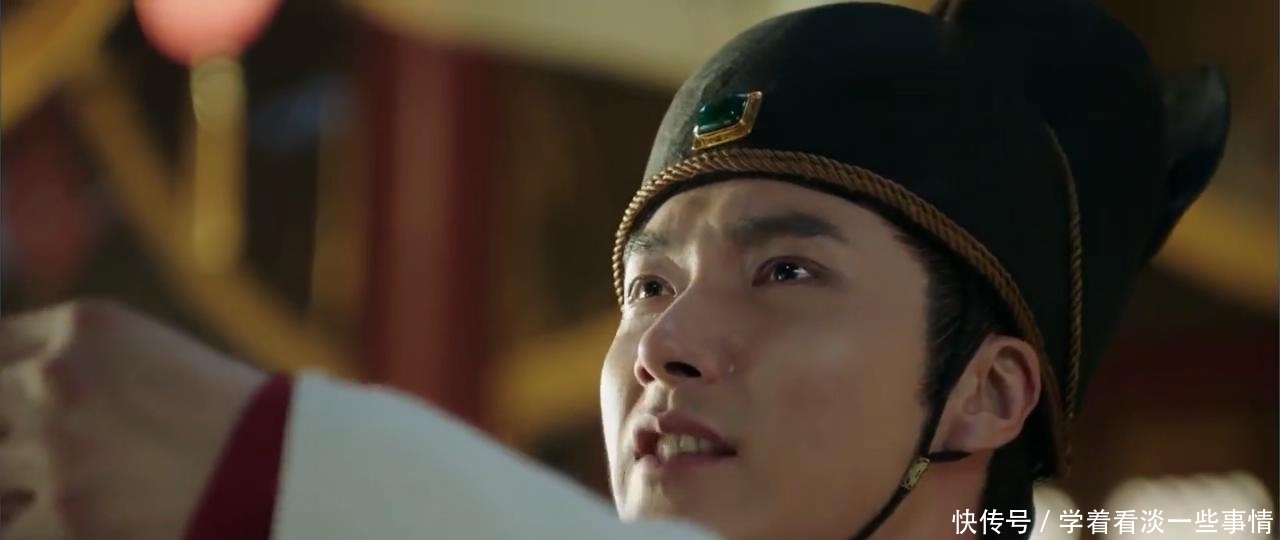 航海|中国的航海创举，一代帝王的理想，郑和下西洋为何开始为何结束？