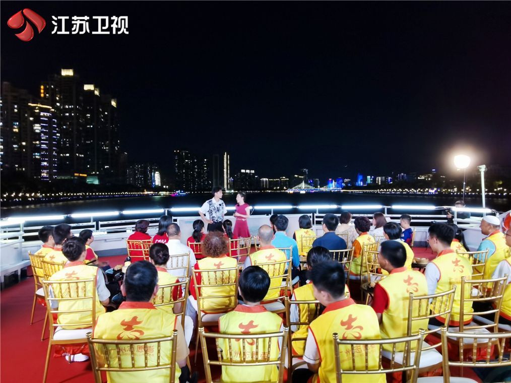  职业|江苏卫视《为幸福喝彩》即将开播 解锁幸福的温暖真谛