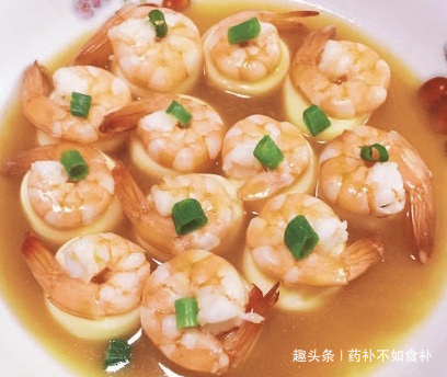  营养|多做给孩子吃的菜，低脂清淡又营养，成本不到十块钱，孩子特爱吃