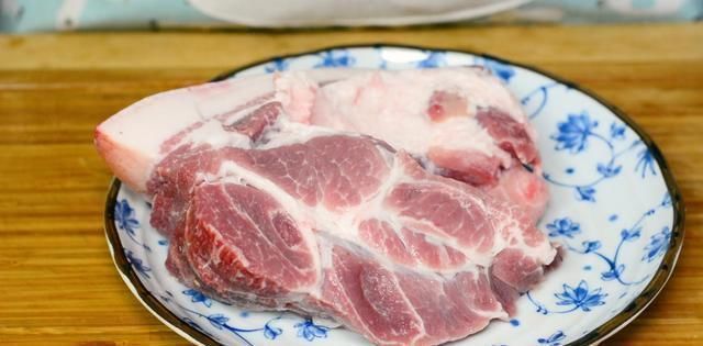 正确|不要只是加水拌饺子馅,教你正确的方法,学会再也不去餐馆了