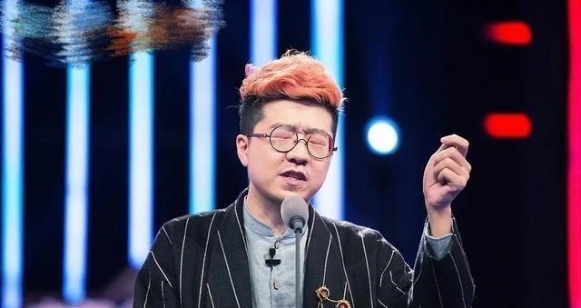  脱口秀大会|在脱口秀节目“铁三角”上，只剩下李诞