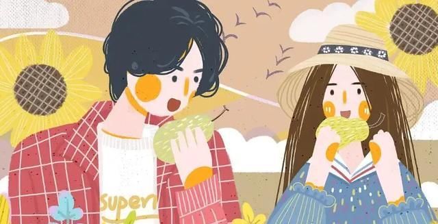  姑娘|“我只是想找一个不要房不要车不要彩礼的姑娘！”