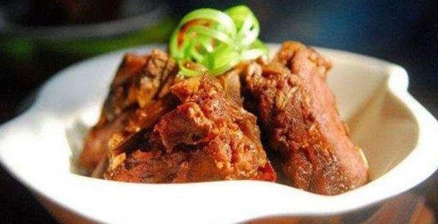  好吃|精选42款食谱分享，好吃实惠健康省钱，家人吃的放心更开心