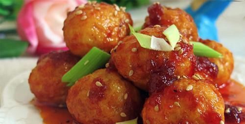 美味|好友聚餐做6道家常菜,做法简单,营养美味,吃完都跟我要菜谱