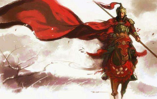 导演|论“莫须有”与岳飞之死，赵构导演的秦岳决斗，高尚者死于高尚