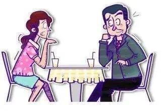 峨眉|色字头上一把刀!峨眉一男子约见网友出事了