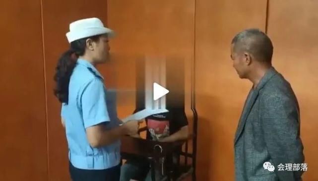  交警|会理交警：飙车炫技？交警蜀黍来安排！