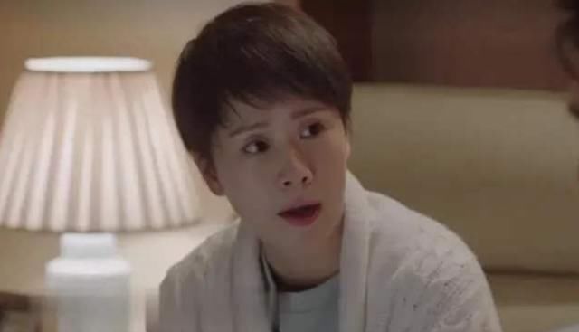  解决不了|哪有解决不了的“中年危机”，不过是夫妻二人不同心