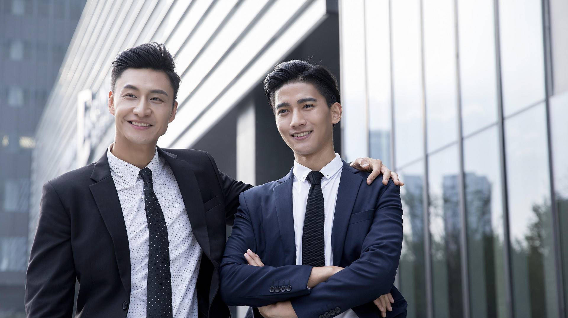  朋友夫人|请朋友吃饭，却不回请，你怎么看：礼尚往来应该是最好的状态