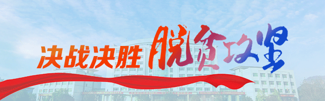 陌生|诈骗陌生网友钱财,覃塘警方跨省将他抓获归案