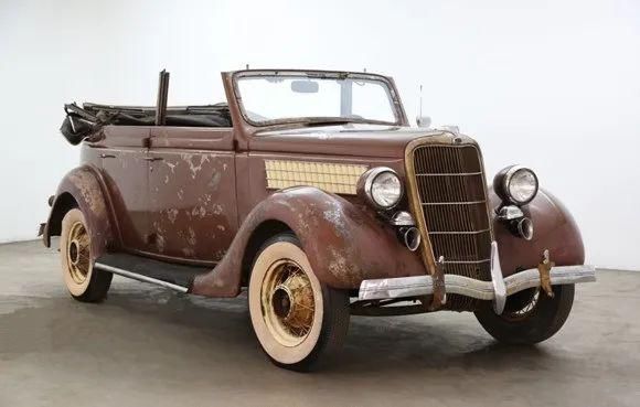  不值一提|好看的皮囊不值一提？车漆第一个不答应！